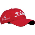 Titleist Q-Max Performance Hat